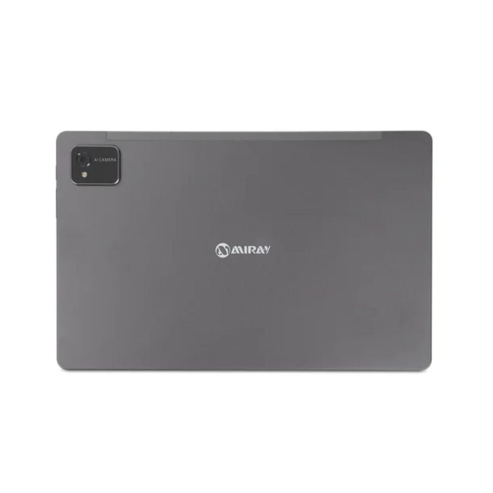 Tablet Miray TM4G_1007T 10.36" 128GB 6GB Plata - Image 3