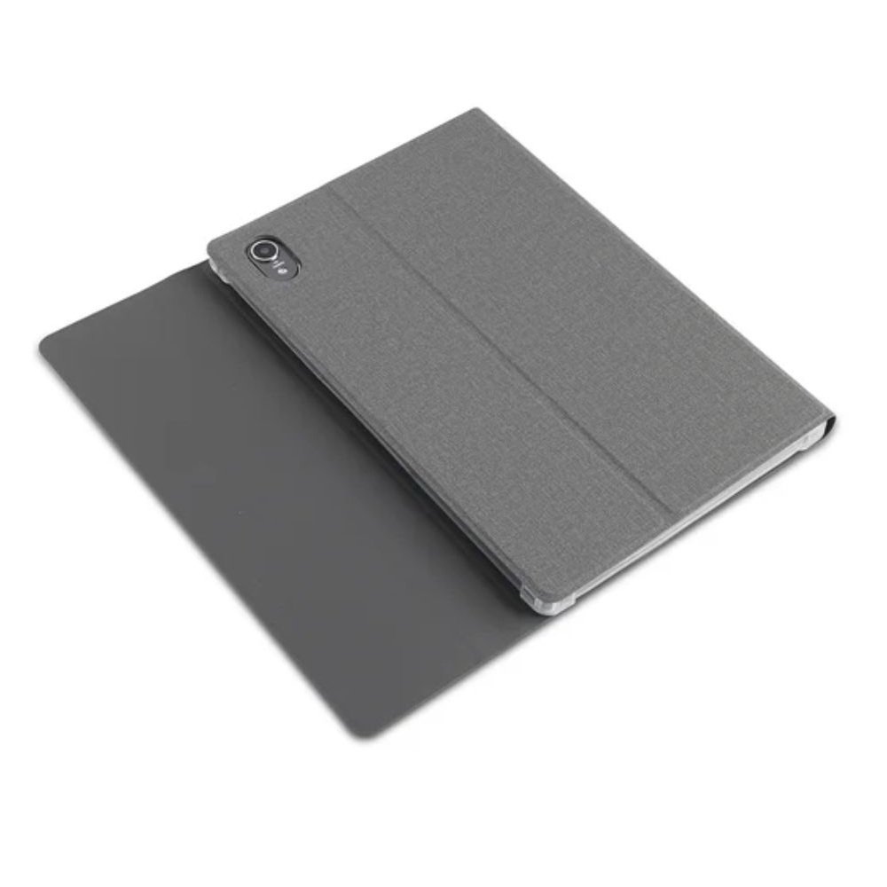 Tablet Miray TM4G-1008 10.1" 256GB 8GB SpaceGray - Image 2