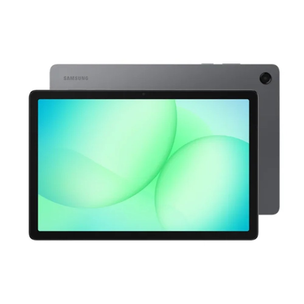 Tablet Samsung A11+ SM-X230NZAAPEO 11" 128GB 6GB Gray