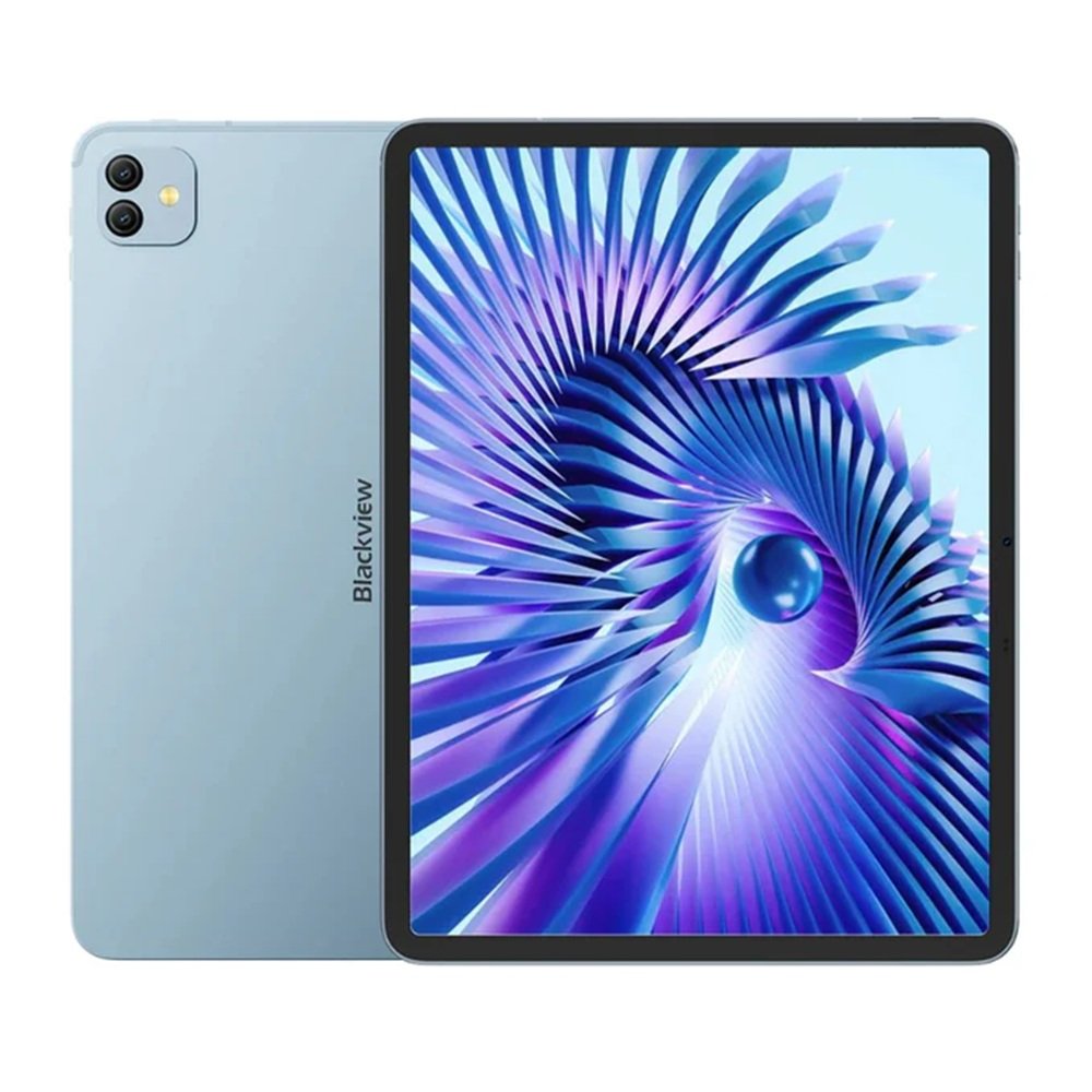 Tablet Blackview LINK 8 12.7" 256GB 6GB Blue