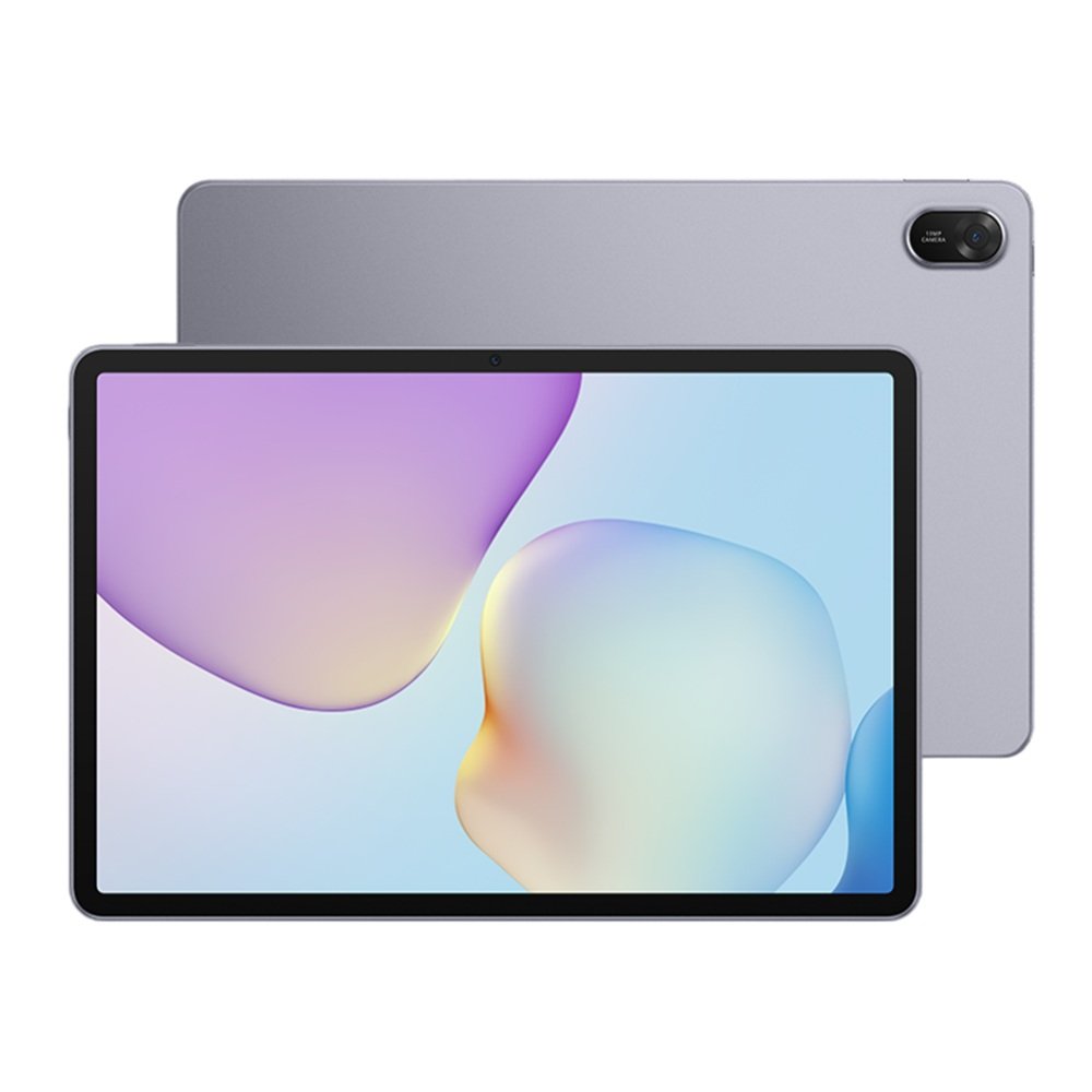 Tablet Huawei MatePad 11.5 2025 11.5" 128GB 8GB Gris