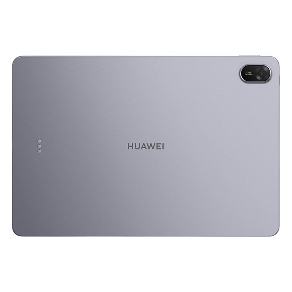 Tablet Huawei MatePad 11.5 2025 11.5" 128GB 8GB Gris - Image 2