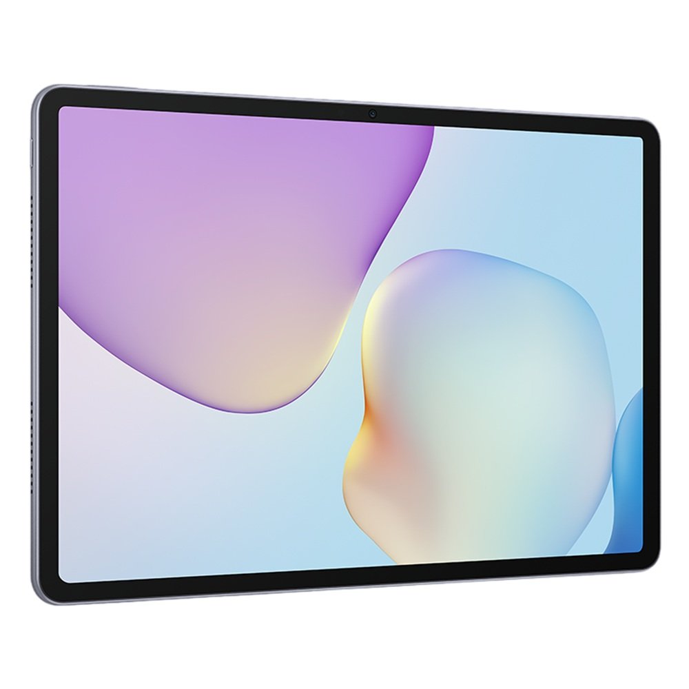 Tablet Huawei MatePad 11.5 2025 11.5" 128GB 8GB Gris - Image 3