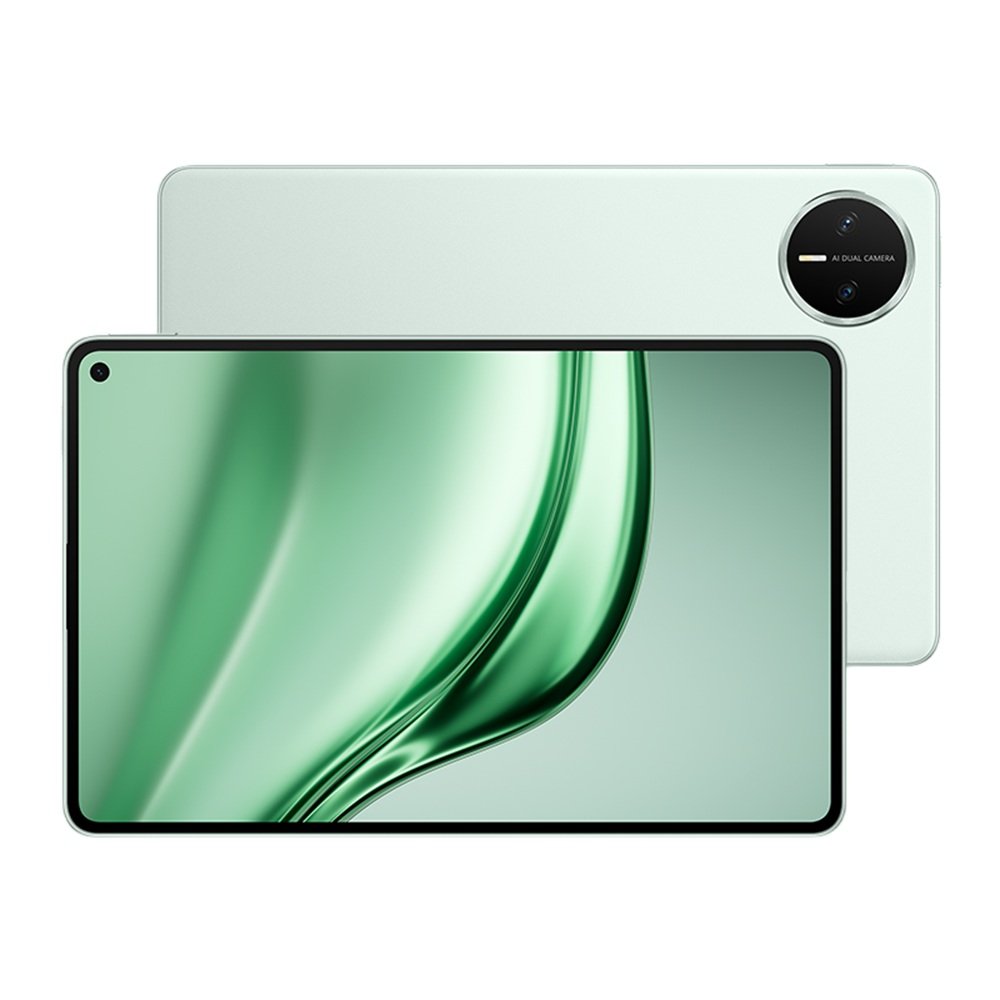 Tablet Huawei MatePad Mini 8.8 256GB 12GB Verde
