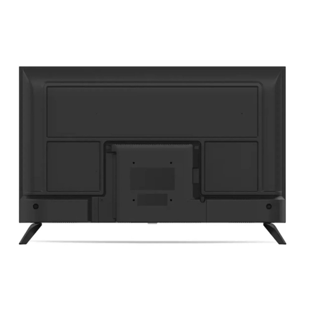 Televisor Miray 32 " MS32-E2000GBT 2024 LED HD(1366 × 768) Android TV - Image 3