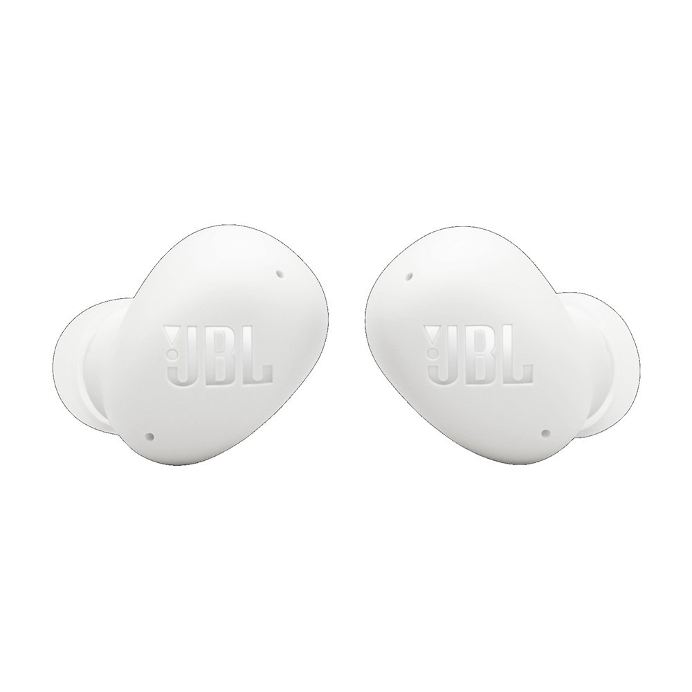 JBL Wave Buds 2 BLANCO - Image 3
