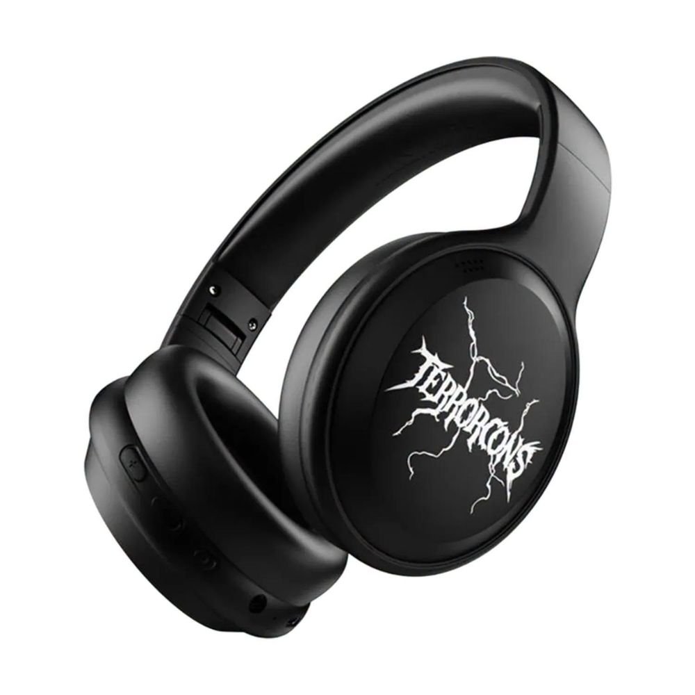 Audifono Transforme TF-G06 - Image 2
