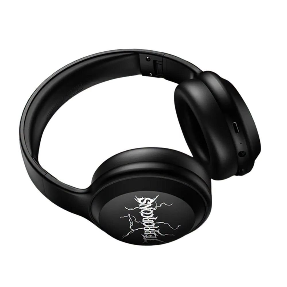 Audifono Transforme TF-G06 - Image 3