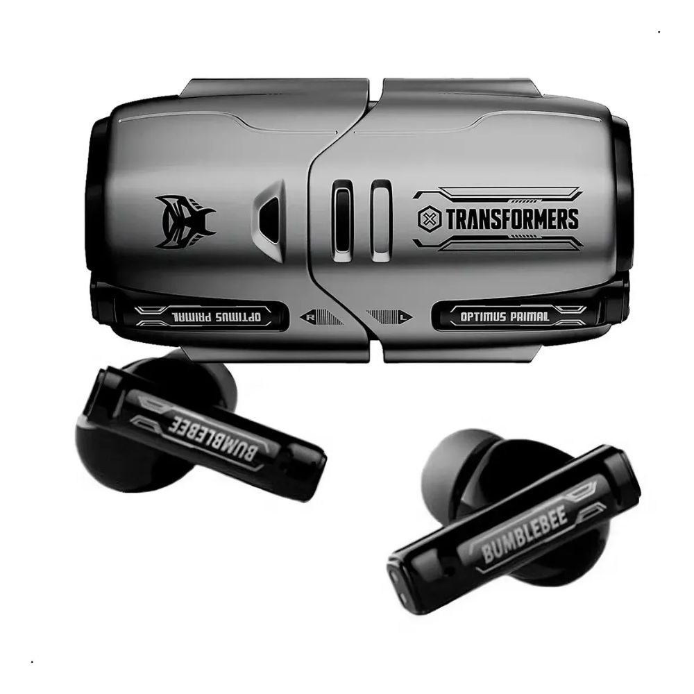 Audifono Transforme TF-T01 - Image 2