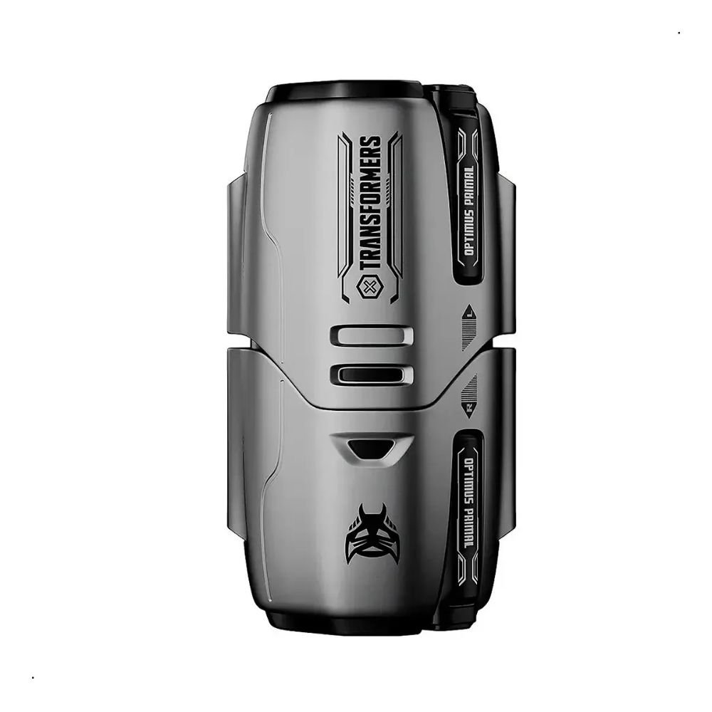 Audifono Transforme TF-T01 - Image 3