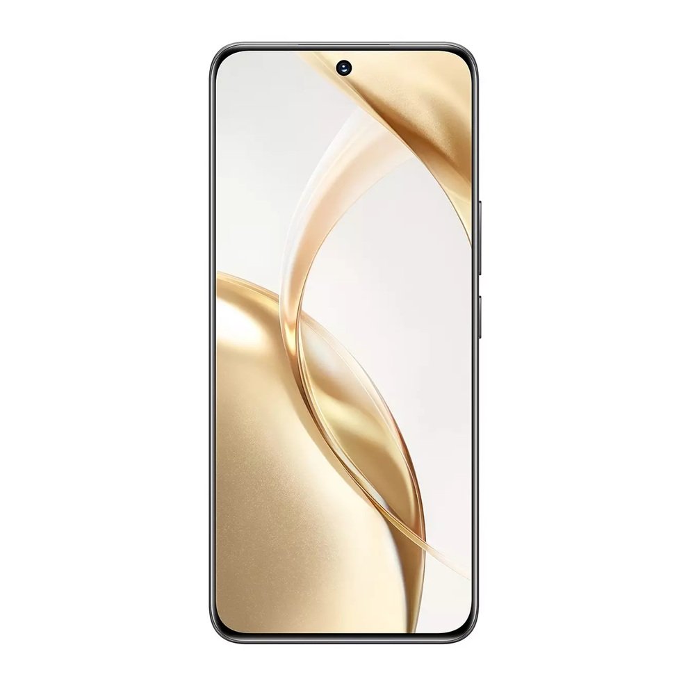 Honor 200 256GB 12GB Negro - Image 3