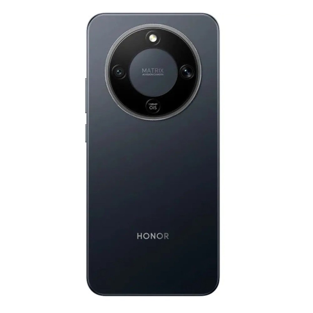 Honor X9D 512GB 8GB Negro - Image 2
