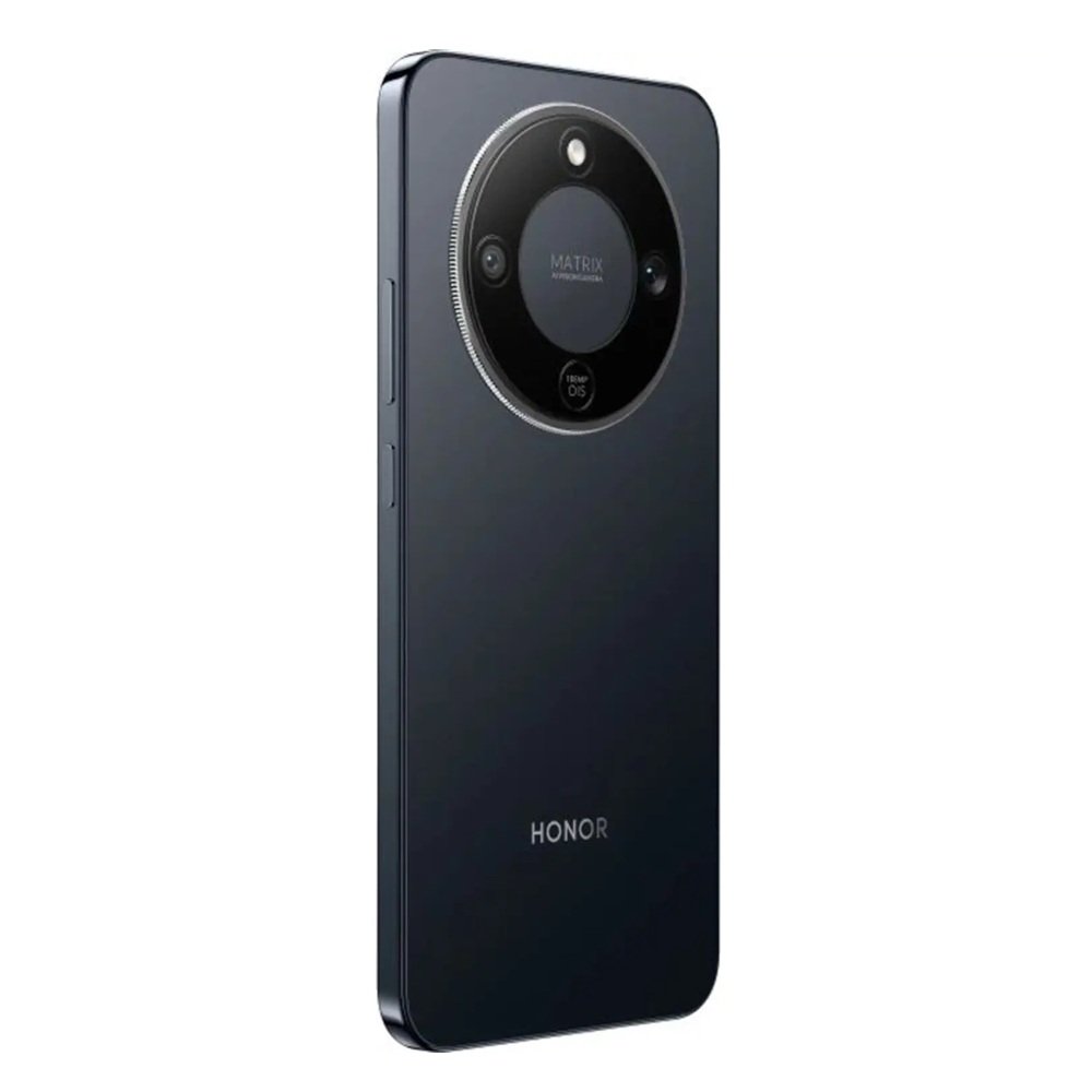 Honor X9D 512GB 8GB Negro - Image 3