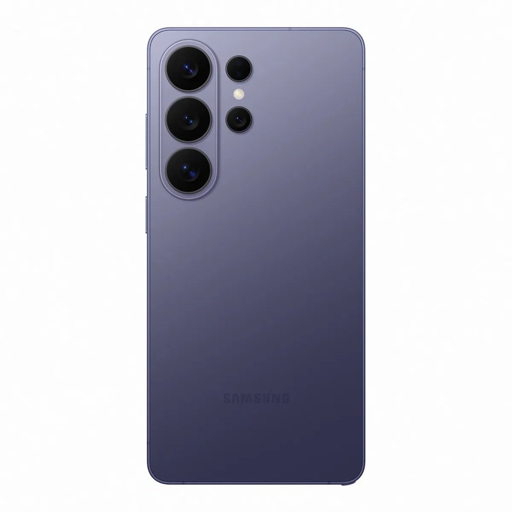 Samsung s26 512GB 12GB Cobaltviolet - Image 2
