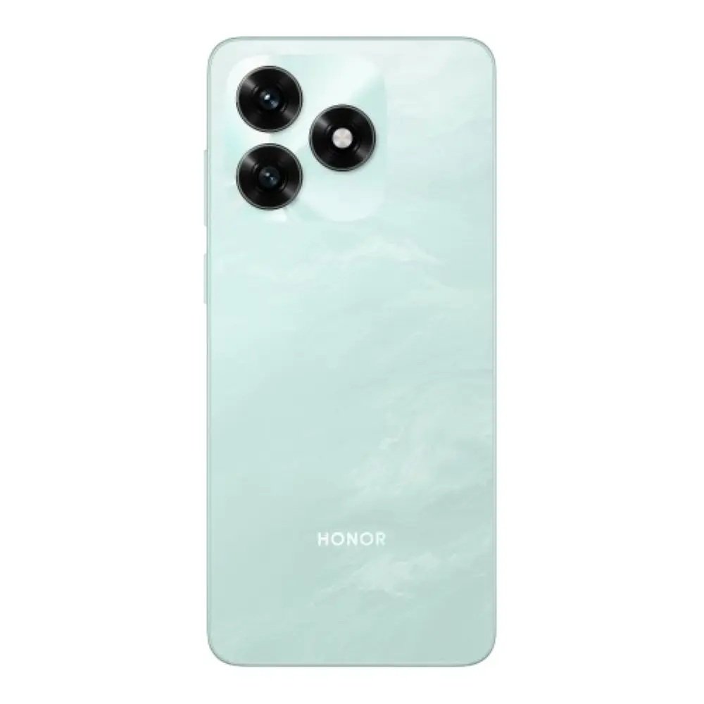 Honor X5C Plus 256GB 4GB Cyan - Image 2