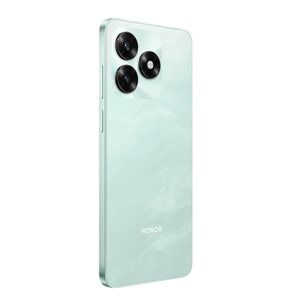 Honor X5C Plus 256GB 4GB Cyan - Image 3
