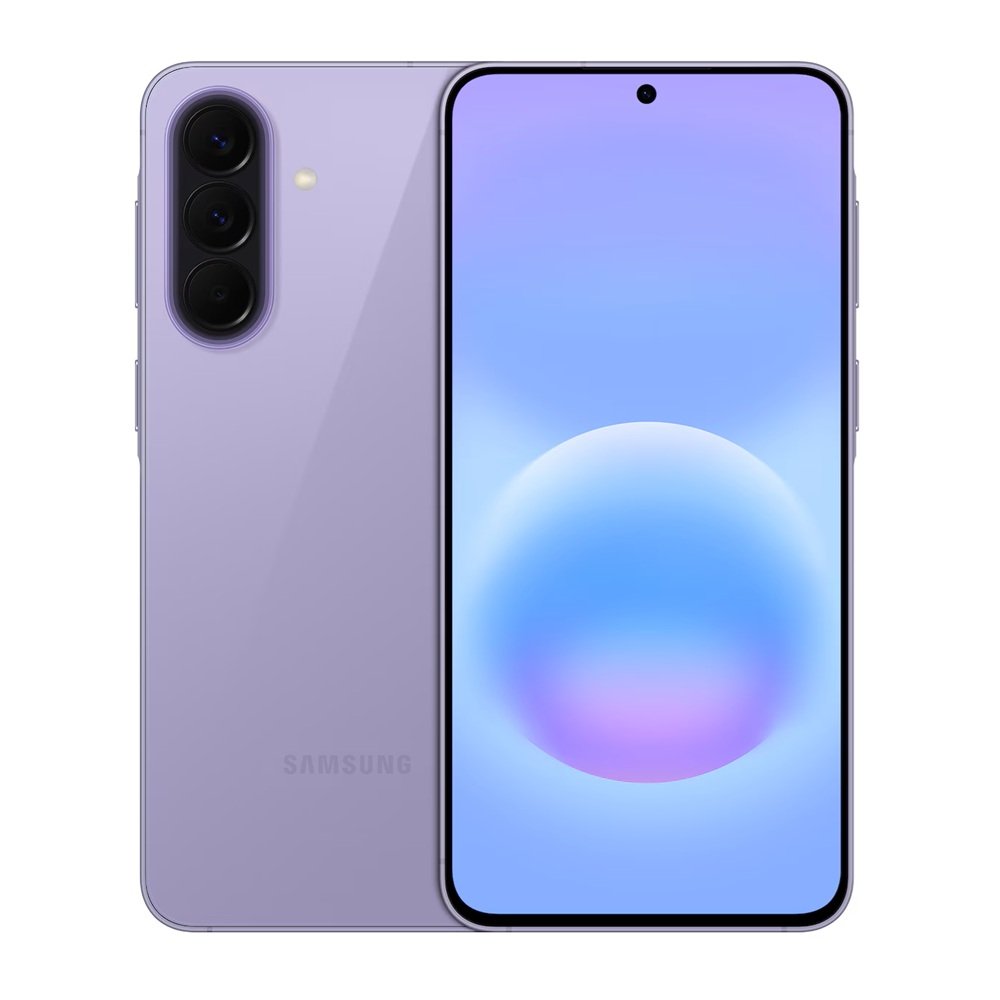 Samsung A57 5G 256GB 8GB Lila