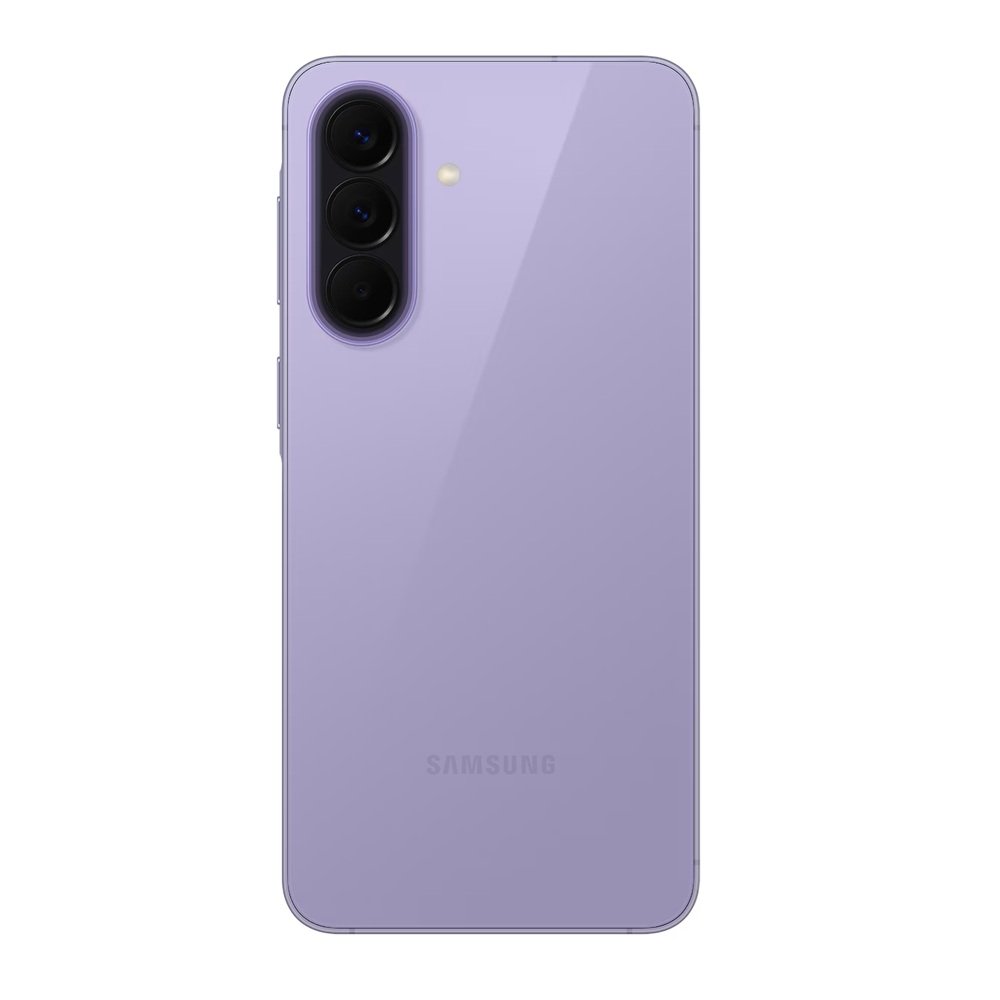 Samsung A57 5G 256GB 8GB Lila - Image 2