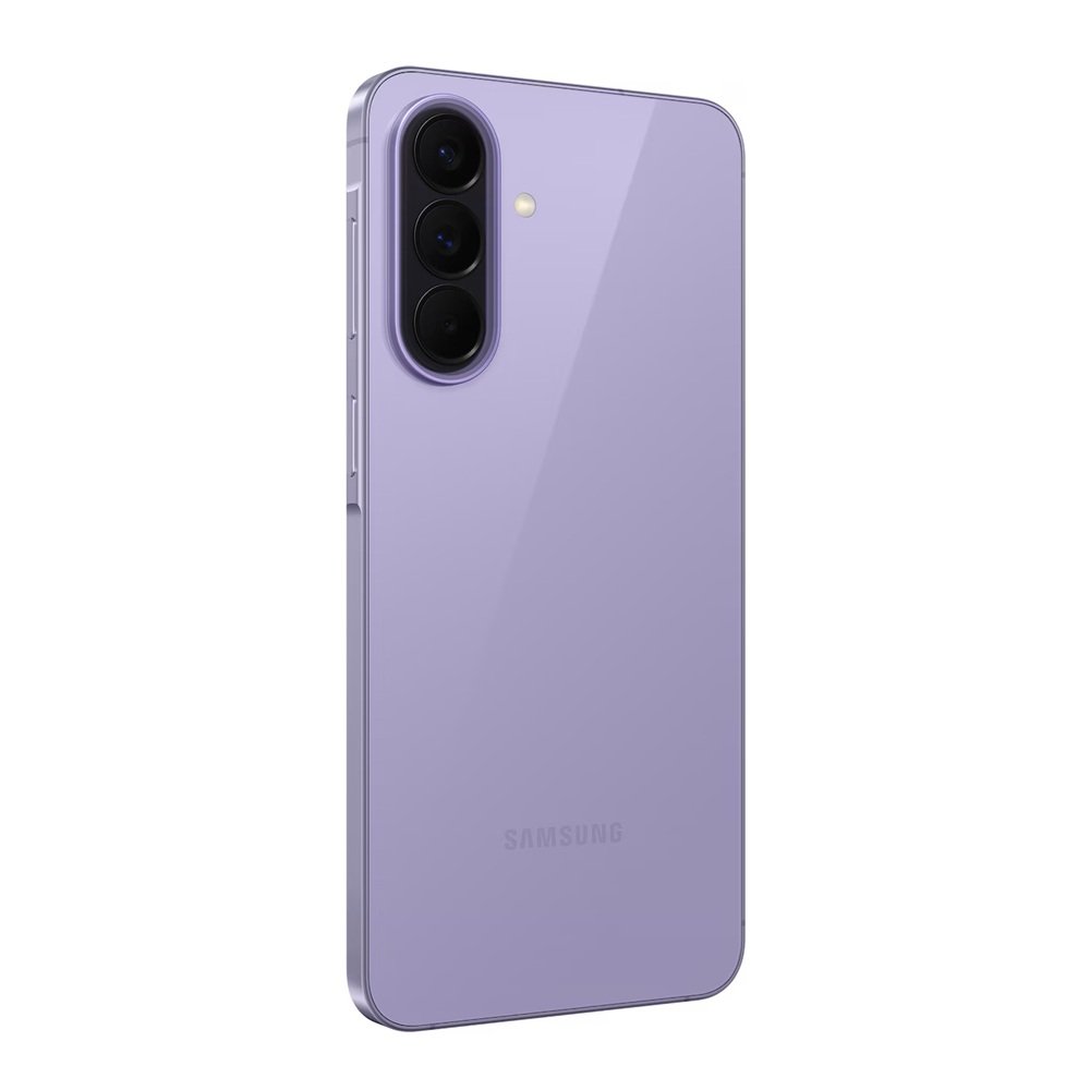 Samsung A57 5G 256GB 8GB Lila - Image 3