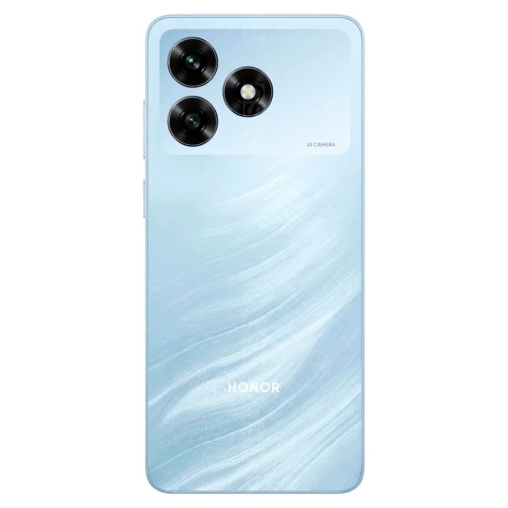 Honor X5D 128GB 4GB Azul - Image 2