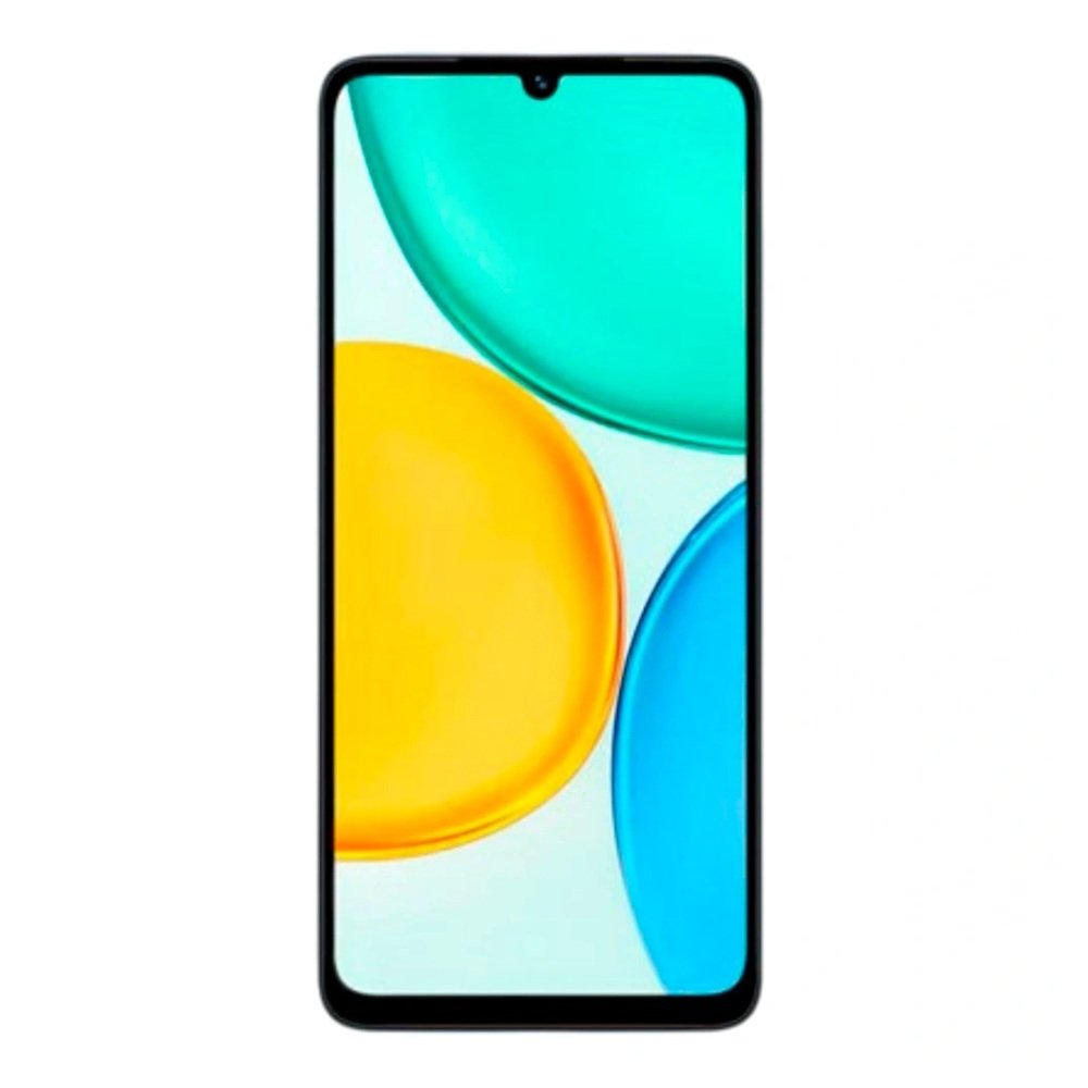 Honor X5D 128GB 4GB Azul - Image 3
