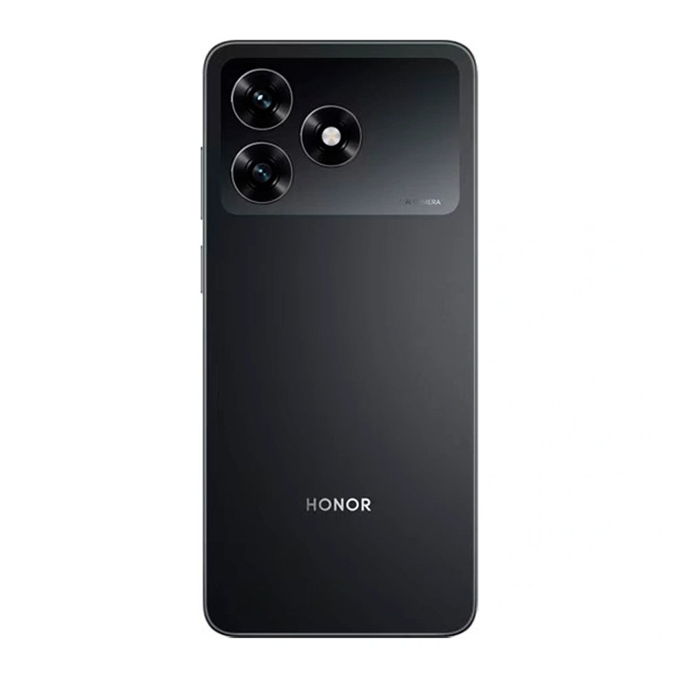 Honor X5D 128GB 4GB Negro - Image 2