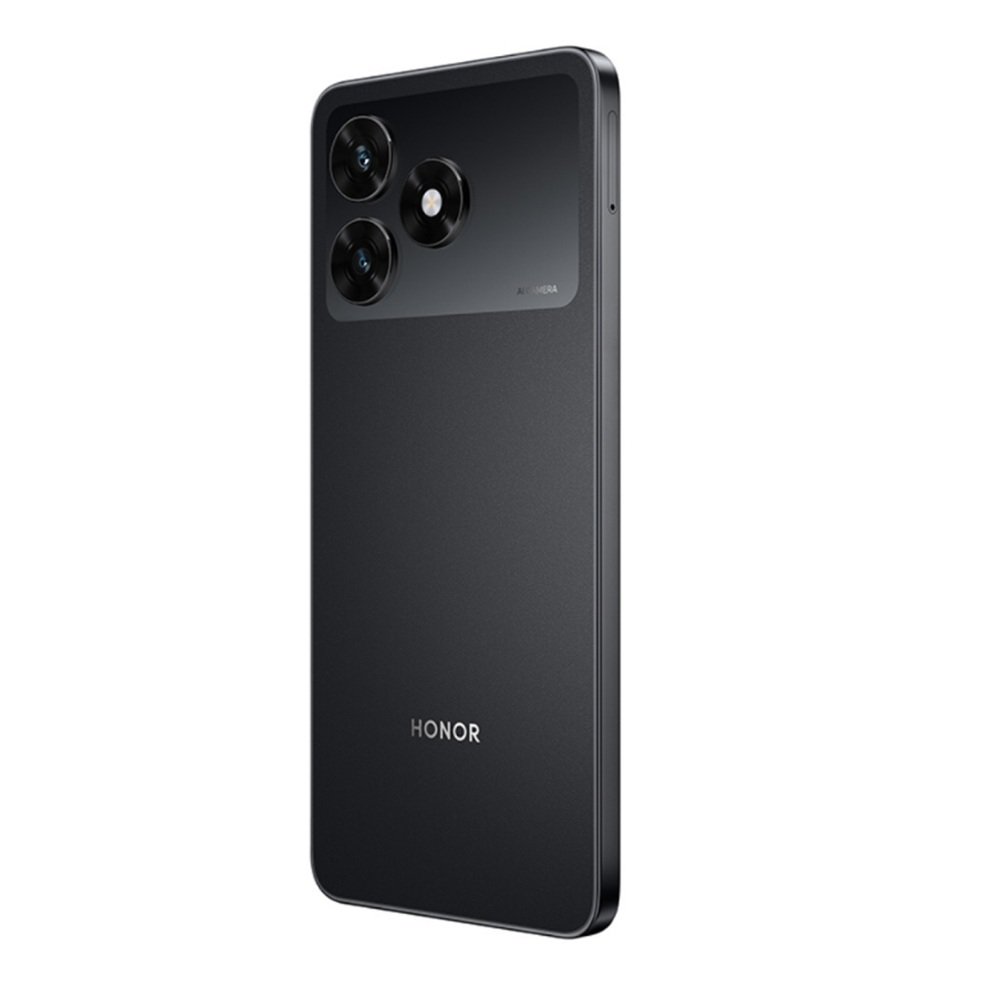Honor X5D 128GB 4GB Negro - Image 3