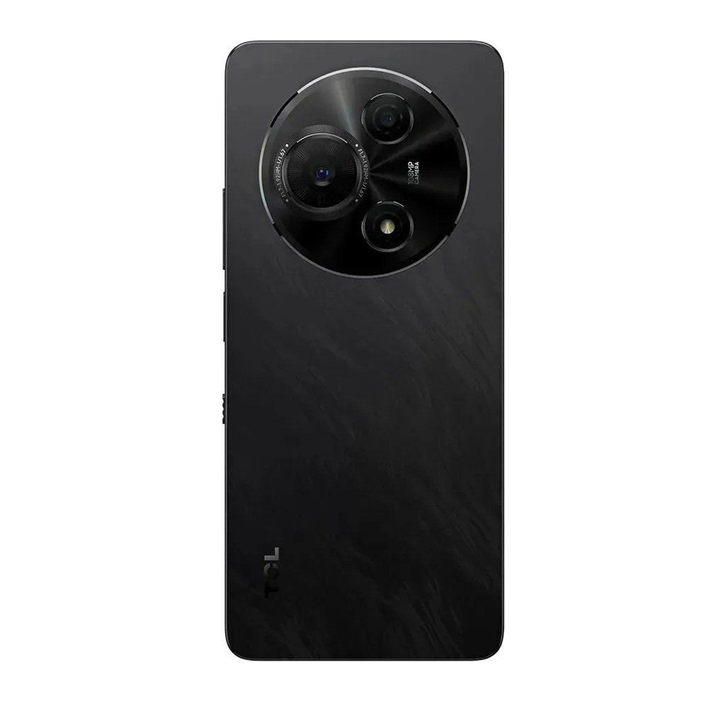 TCL NX TPAPER 60 512GB 8GB Negro - Image 2