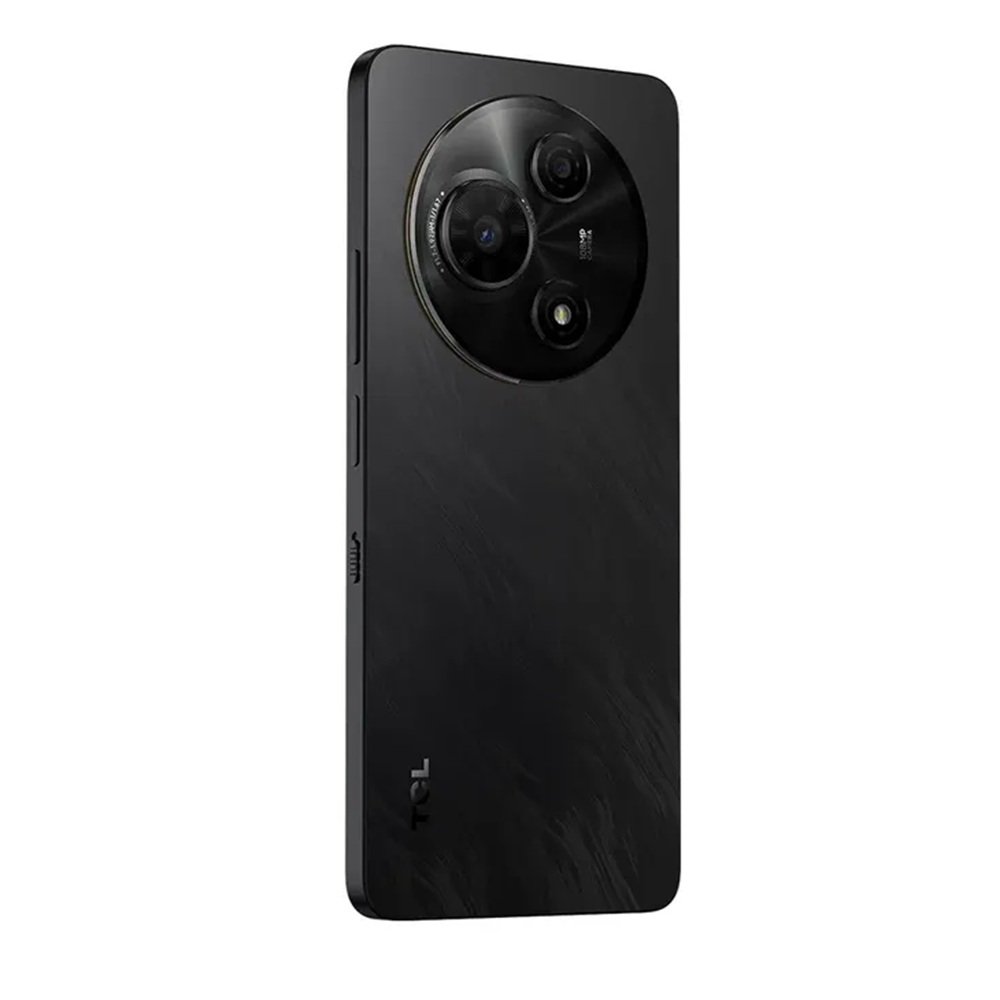 TCL NX TPAPER 60 512GB 8GB Negro - Image 3