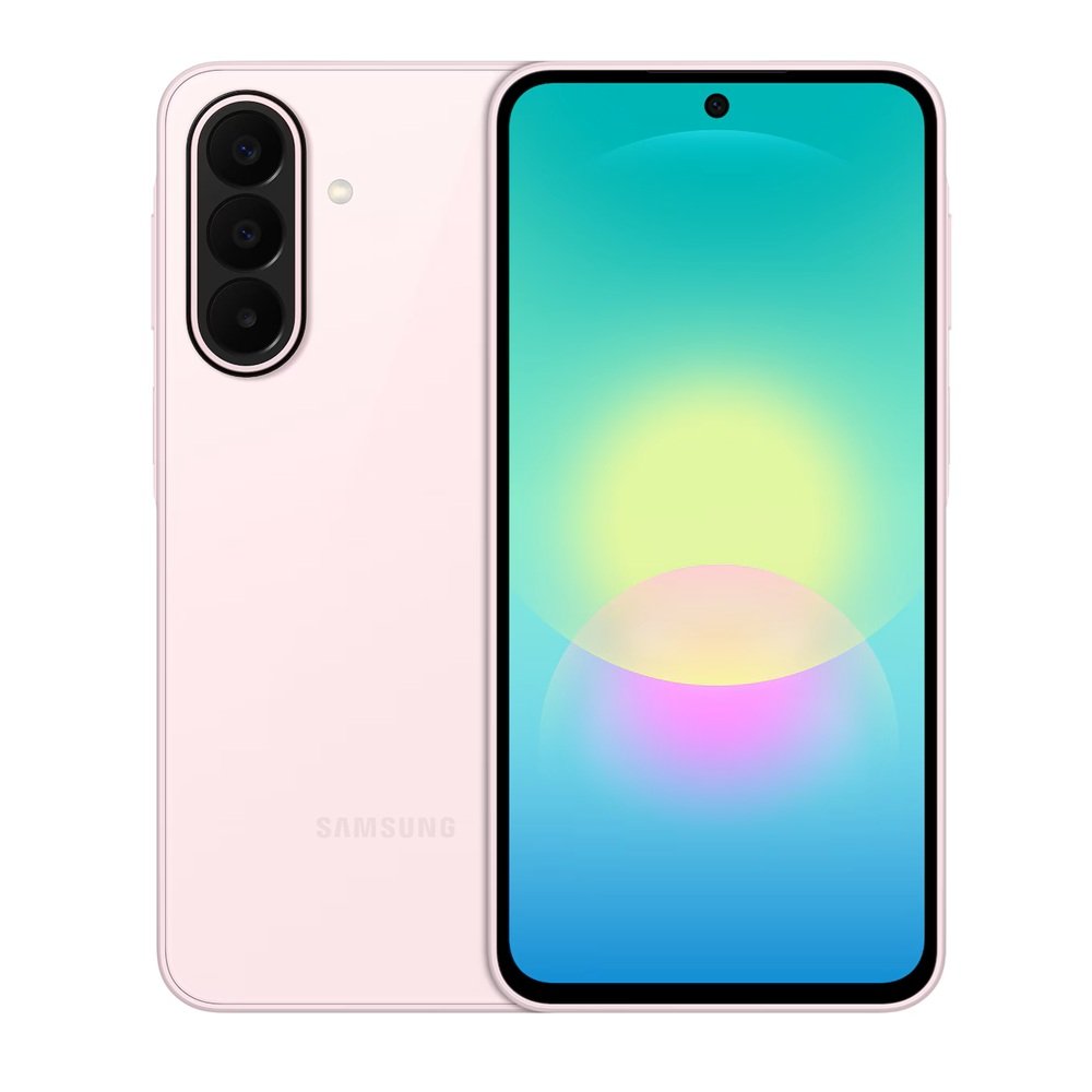 Samsung A27 5G 256GB 8GB Lightpink