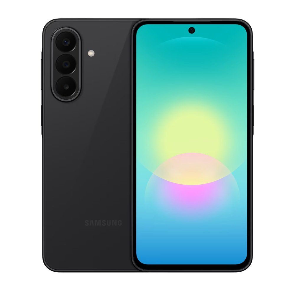 Samsung A27 5G 256GB 8GB Negro