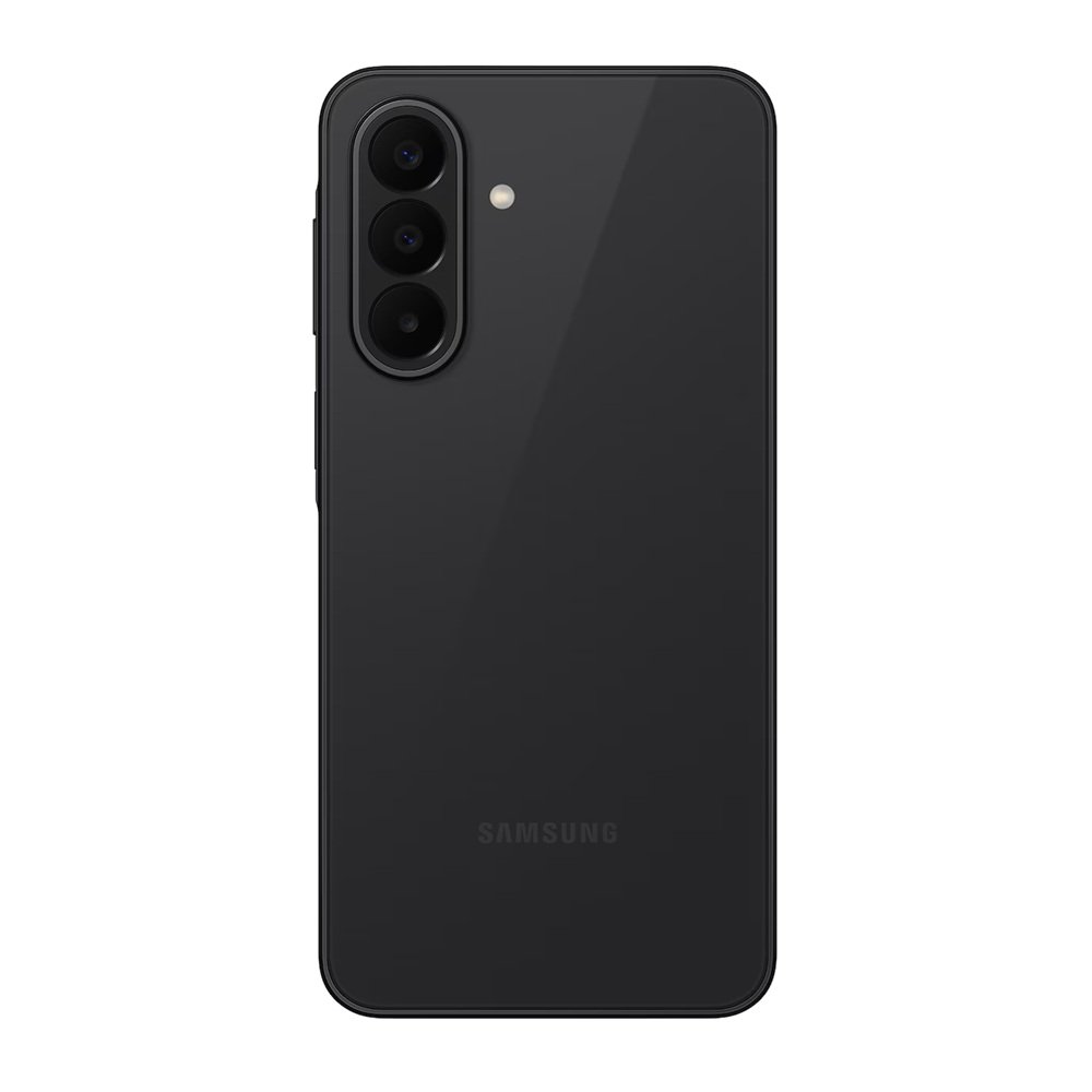 Samsung A27 5G 256GB 8GB Negro - Image 2
