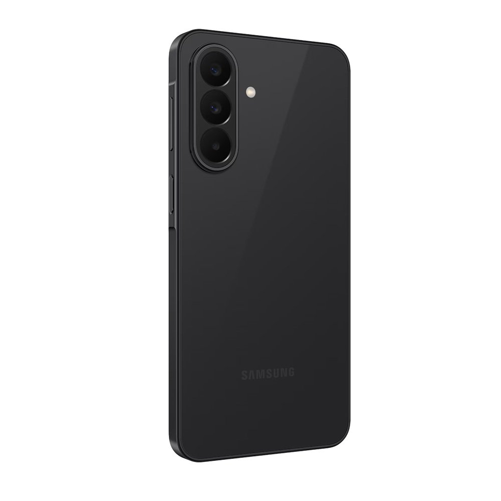 Samsung A27 5G 256GB 8GB Negro - Image 3