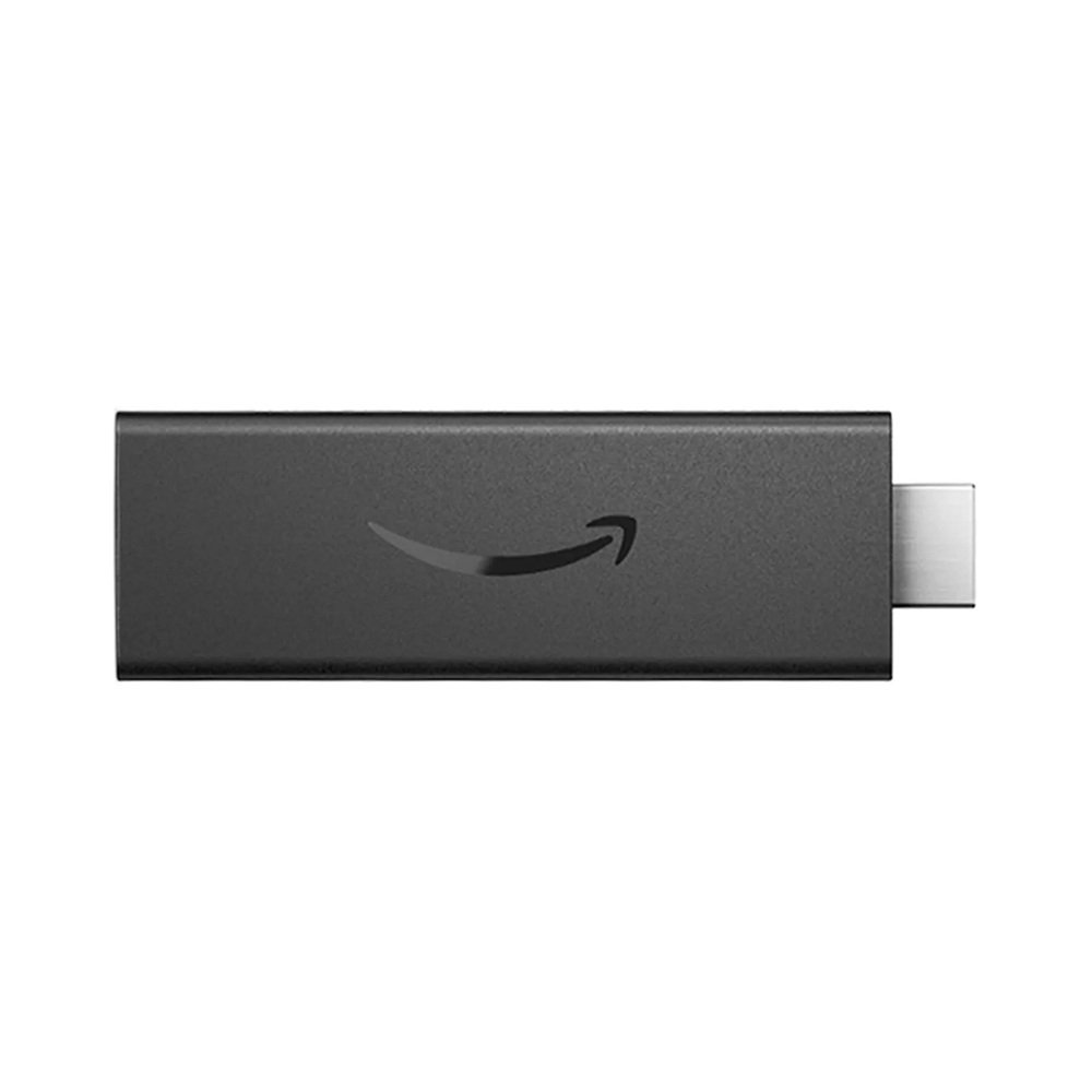 AMAZON FIRE TV STICK HD BLACK - Image 3