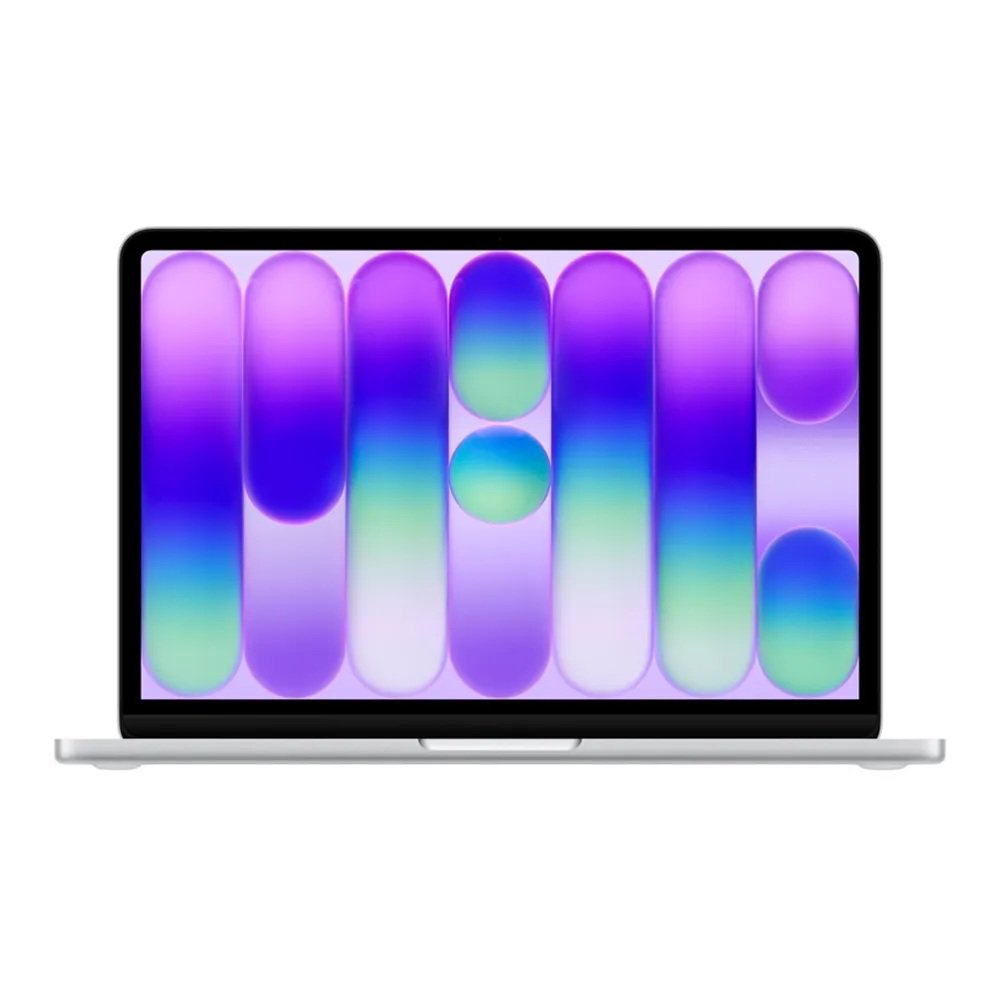 MACBOOK NEO A18 PRO MHFC4LL/A. 13" Apple A18 Pro 512GB SSD 8GB 5 Core