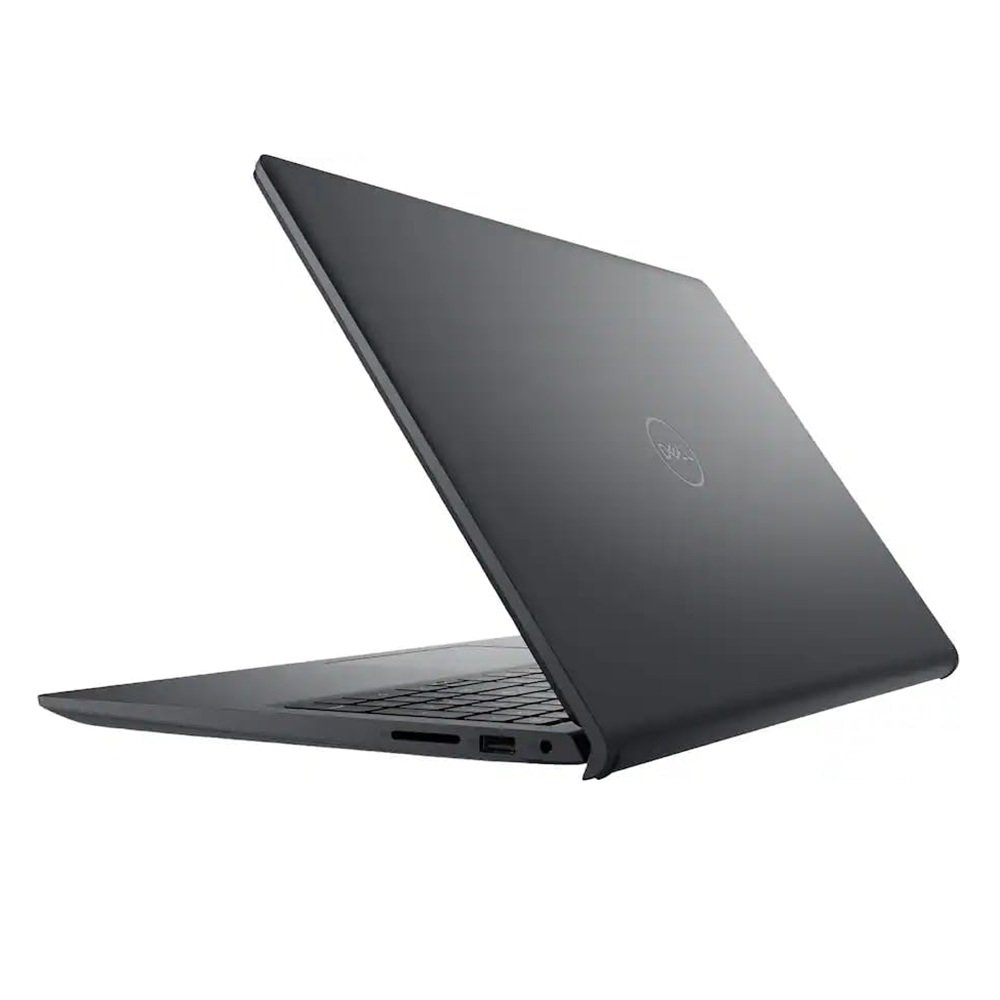 Laptop Dell LDC15250-5434BLK-PU 2K Touchscreen 15.6" Intel Core i5 512GB SSD 8GB - Image 3