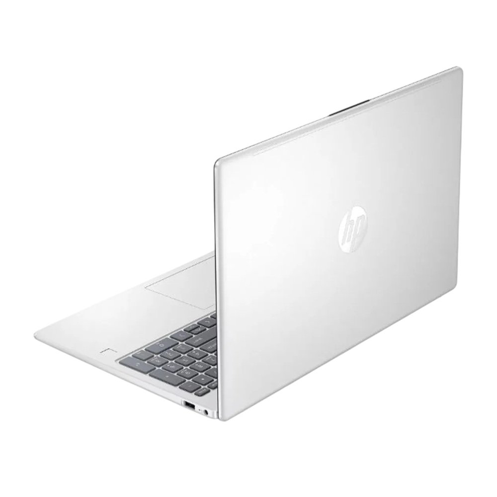 Laptop HP OmniBook 3 16-BZ0010WM 16" Snapdragon X 512GB SSD 16GB - Image 3