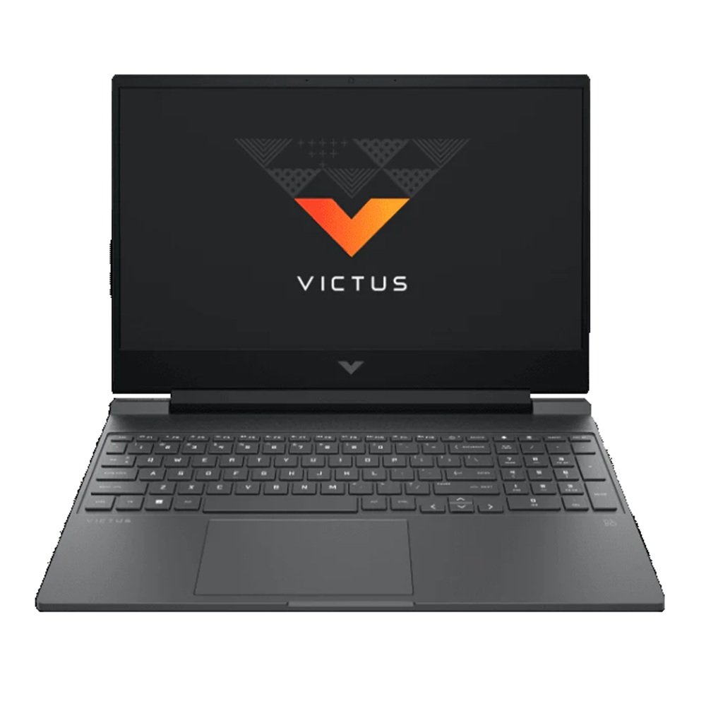 Laptop HP Victus Gaming 15-fa2082wm 15.6" Intel Core i5 512GB SSD 16GB NVIDIA GeForce RTX 4050