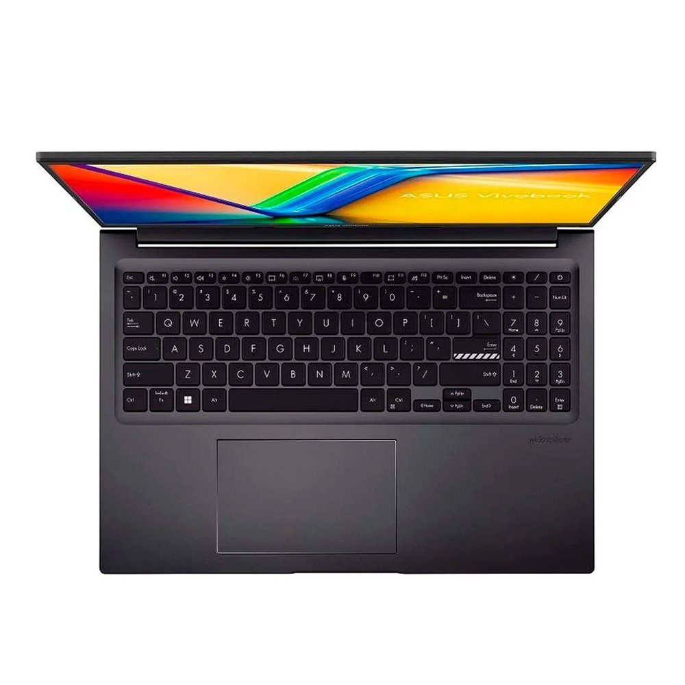 Laptop Asus VIVOBOOK F1605VAWS74 16" Intel Core i7 512GB SSD 16GB - Image 2