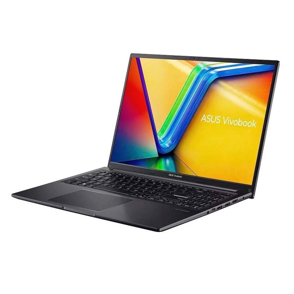 Laptop Asus VIVOBOOK F1605VAWS74 16" Intel Core i7 512GB SSD 16GB - Image 3