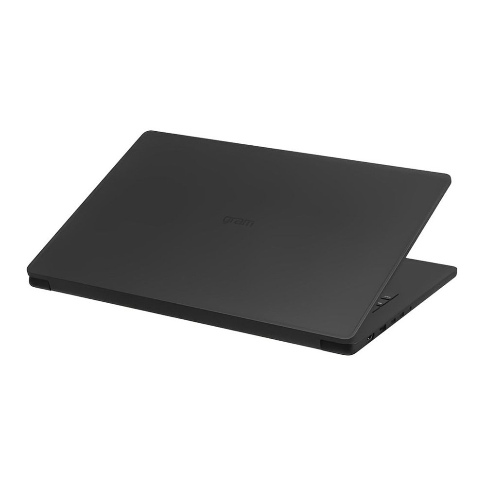 Laptop LG gram Book 15U55T-H.AAB4U1 Touch Display 15" Intel Core Ultra 7 512GB SSD 16GB - Image 3