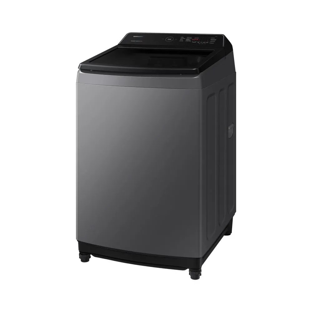 Lavadora Samsung EcoBubble™ 19KG Premium WA19CG6441BDPE