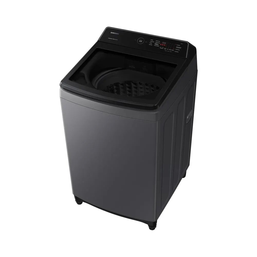 Lavadora Samsung EcoBubble™ 19KG Premium WA19CG6441BDPE - Image 3