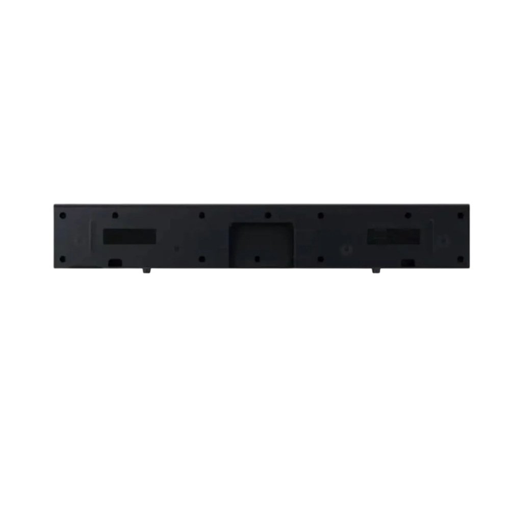 Barra de sonido Samsung HW-B400F/PE 2.0CH - Image 2