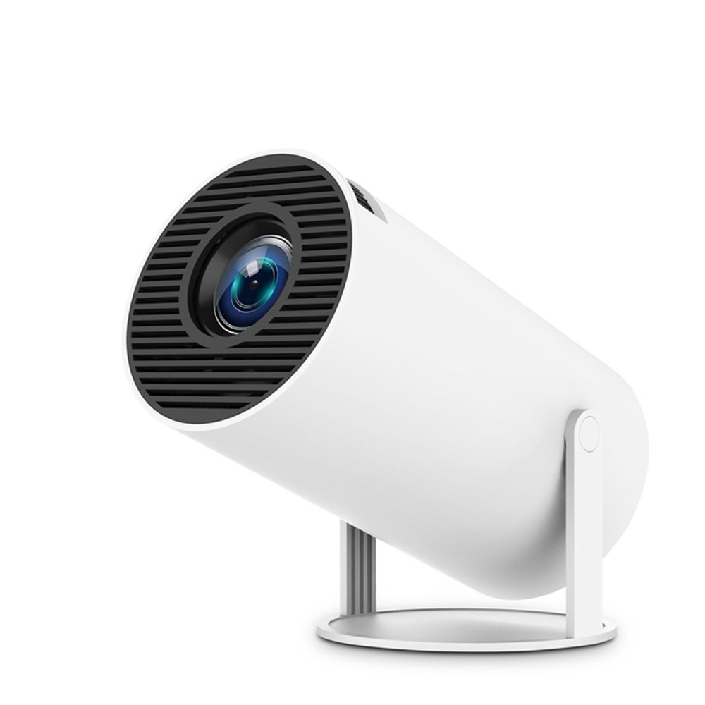 PROYECTOR HY300 PRO