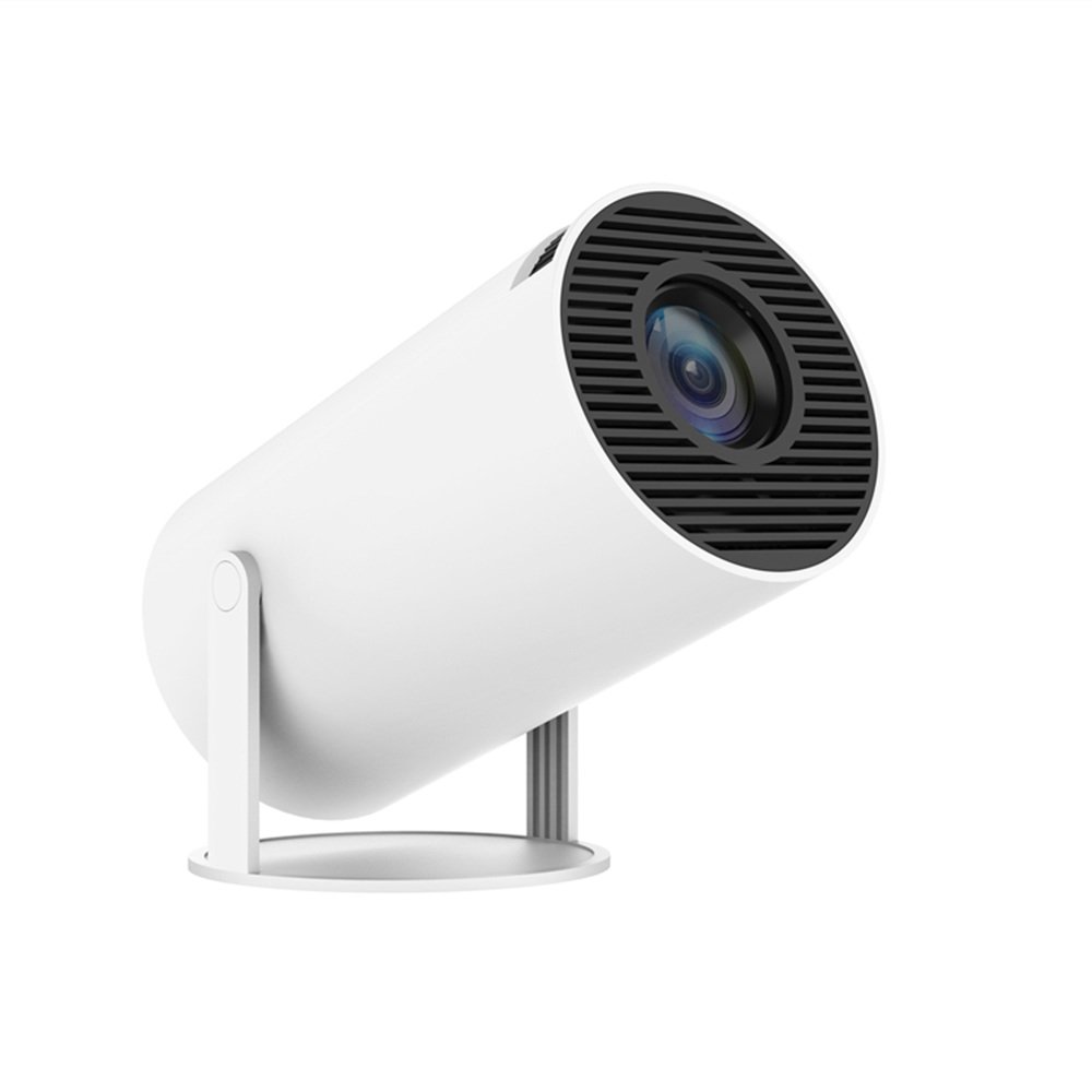 PROYECTOR HY300 PRO - Image 2