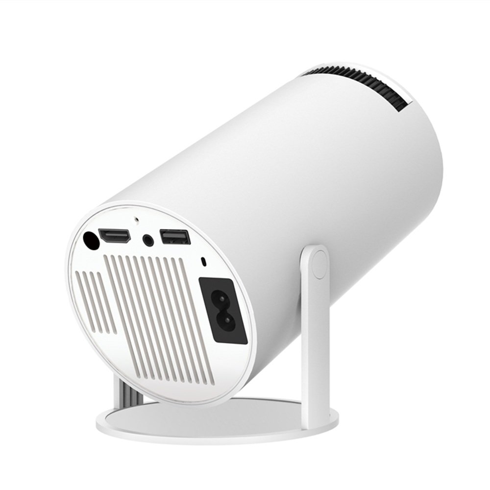 PROYECTOR HY300 PRO - Image 3