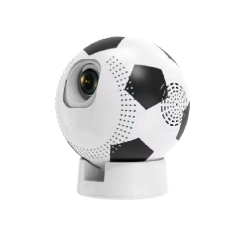 Proyector pelota Q8 - Image 2