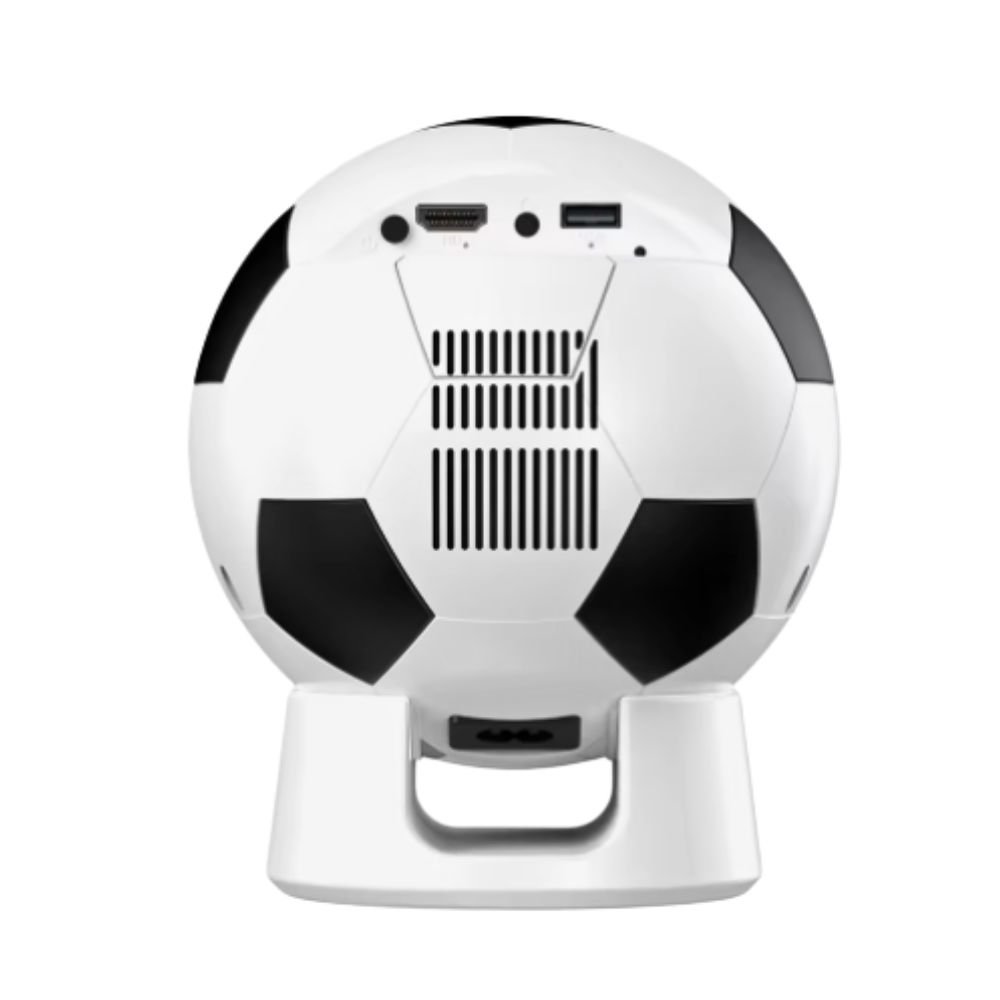 Proyector pelota Q8 - Image 3