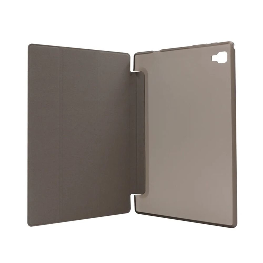 Tablet Advance SMARTPAD SP5706 c/chip 10.1 64GB 4GB Gris - Image 3